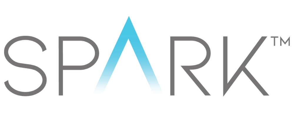 Spark-Logo_New_2025
